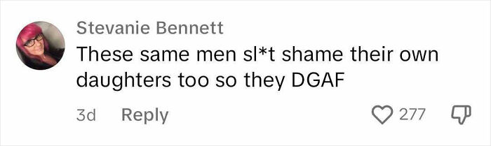 Man Opens Others&rsquo; Eyes By Explaining How Damaging This Hate On Taylor Swift Actually Is