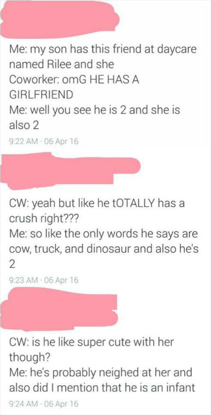 This Seemed To Be Fitting Here