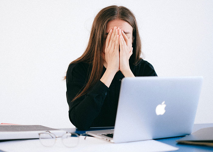 &ldquo;I Have A Write-Up For You&rdquo;: Supervisor Tries Disciplining Driver For No Reason, Regrets It