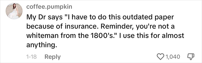 “Eat Whatever Rice You Enjoy”: Dietician Debunks 16 Toxic Nutrition Myths That Just Aren’t True “Eat Whatever Rice You Enjoy”: Dietician Debunks 16 Toxic Nutrition Myths That Just Aren’t True