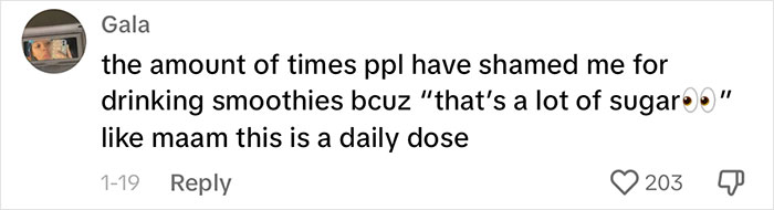 “Eat Whatever Rice You Enjoy”: Dietician Debunks 16 Toxic Nutrition Myths That Just Aren’t True “Eat Whatever Rice You Enjoy”: Dietician Debunks 16 Toxic Nutrition Myths That Just Aren’t True