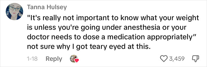 “Eat Whatever Rice You Enjoy”: Dietician Debunks 16 Toxic Nutrition Myths That Just Aren’t True “Eat Whatever Rice You Enjoy”: Dietician Debunks 16 Toxic Nutrition Myths That Just Aren’t True