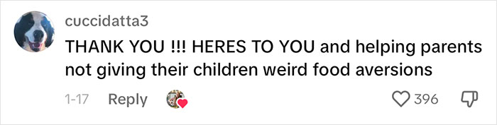 “Eat Whatever Rice You Enjoy”: Dietician Debunks 16 Toxic Nutrition Myths That Just Aren’t True “Eat Whatever Rice You Enjoy”: Dietician Debunks 16 Toxic Nutrition Myths That Just Aren’t True