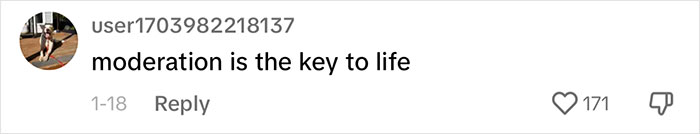 “Eat Whatever Rice You Enjoy”: Dietician Debunks 16 Toxic Nutrition Myths That Just Aren’t True “Eat Whatever Rice You Enjoy”: Dietician Debunks 16 Toxic Nutrition Myths That Just Aren’t True