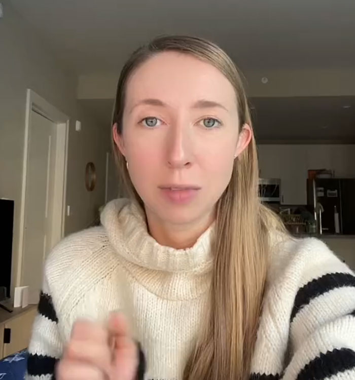 “Eat Whatever Rice You Enjoy”: Dietician Debunks 16 Toxic Nutrition Myths That Just Aren’t True “Eat Whatever Rice You Enjoy”: Dietician Debunks 16 Toxic Nutrition Myths That Just Aren’t True