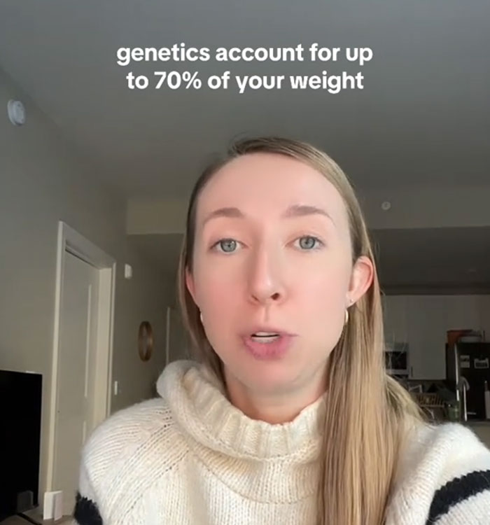 “Eat Whatever Rice You Enjoy”: Dietician Debunks 16 Toxic Nutrition Myths That Just Aren’t True “Eat Whatever Rice You Enjoy”: Dietician Debunks 16 Toxic Nutrition Myths That Just Aren’t True