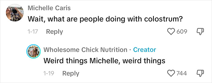 “Eat Whatever Rice You Enjoy”: Dietician Debunks 16 Toxic Nutrition Myths That Just Aren’t True “Eat Whatever Rice You Enjoy”: Dietician Debunks 16 Toxic Nutrition Myths That Just Aren’t True