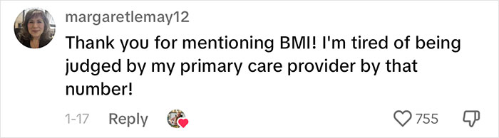 “Eat Whatever Rice You Enjoy”: Dietician Debunks 16 Toxic Nutrition Myths That Just Aren’t True “Eat Whatever Rice You Enjoy”: Dietician Debunks 16 Toxic Nutrition Myths That Just Aren’t True
