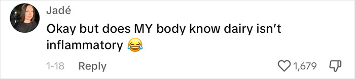 “Eat Whatever Rice You Enjoy”: Dietician Debunks 16 Toxic Nutrition Myths That Just Aren’t True “Eat Whatever Rice You Enjoy”: Dietician Debunks 16 Toxic Nutrition Myths That Just Aren’t True