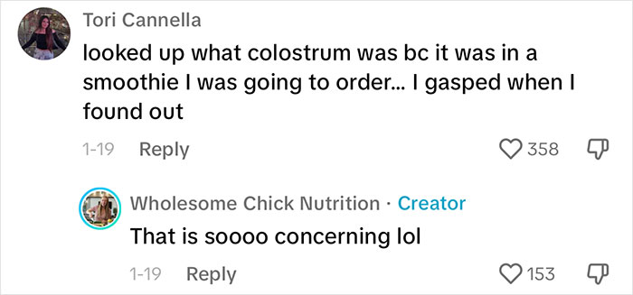 “Eat Whatever Rice You Enjoy”: Dietician Debunks 16 Toxic Nutrition Myths That Just Aren’t True “Eat Whatever Rice You Enjoy”: Dietician Debunks 16 Toxic Nutrition Myths That Just Aren’t True
