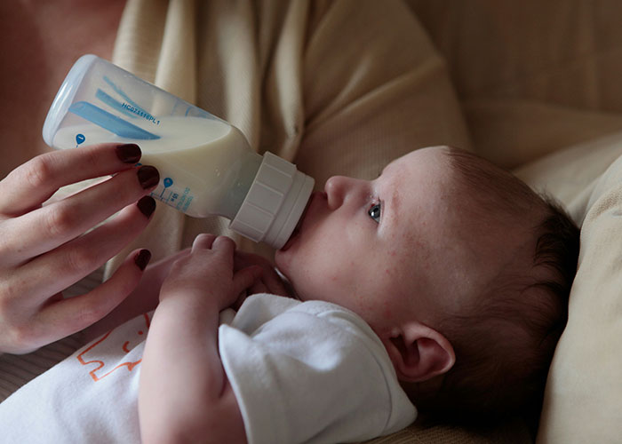 “Eat Whatever Rice You Enjoy”: Dietician Debunks 16 Toxic Nutrition Myths That Just Aren’t True “Eat Whatever Rice You Enjoy”: Dietician Debunks 16 Toxic Nutrition Myths That Just Aren’t True