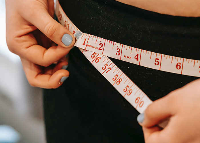 “Eat Whatever Rice You Enjoy”: Dietician Debunks 16 Toxic Nutrition Myths That Just Aren’t True “Eat Whatever Rice You Enjoy”: Dietician Debunks 16 Toxic Nutrition Myths That Just Aren’t True