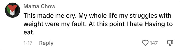 “Eat Whatever Rice You Enjoy”: Dietician Debunks 16 Toxic Nutrition Myths That Just Aren’t True “Eat Whatever Rice You Enjoy”: Dietician Debunks 16 Toxic Nutrition Myths That Just Aren’t True
