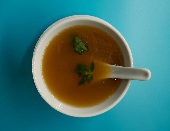 &ldquo;I Couldn&rsquo;t Believe The Temerity Of It&rdquo;: Guy Takes Revenge On Selfish Passenger