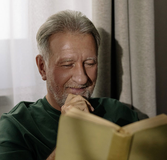 36 Disturbing Secrets People Hid Their Whole Lives