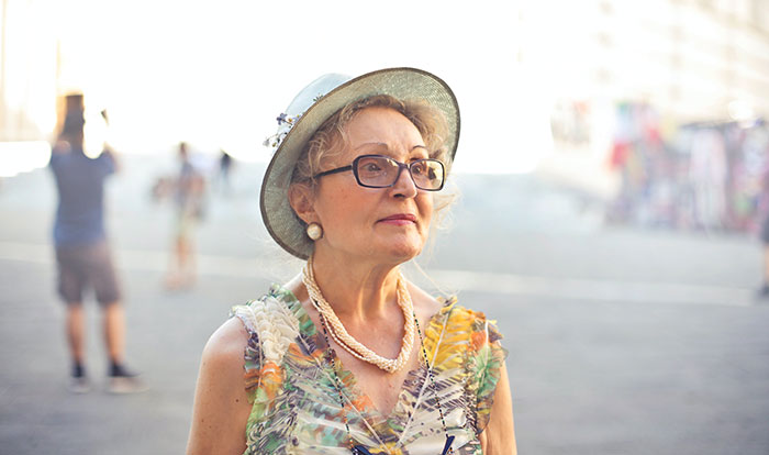 36 Disturbing Secrets People Hid Their Whole Lives