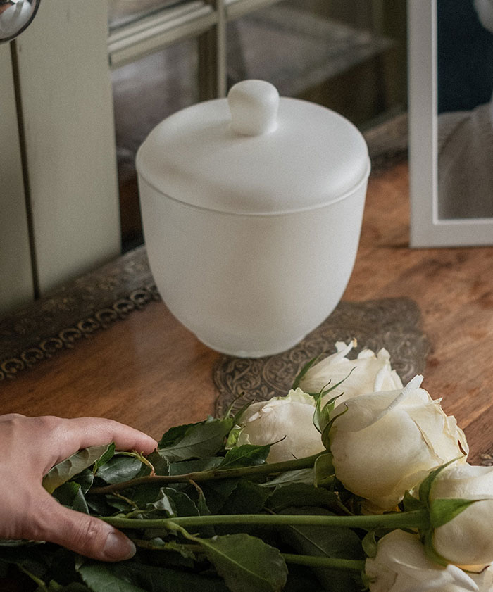 36 Disturbing Secrets People Hid Their Whole Lives