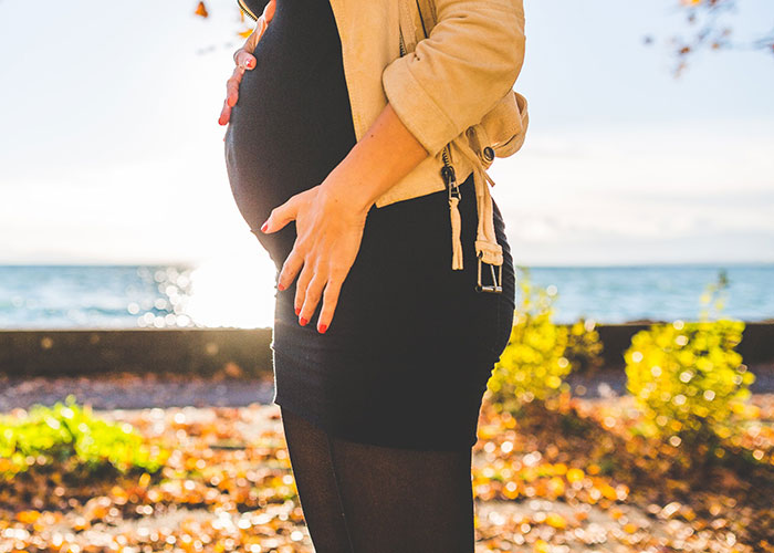 36 Disturbing Secrets People Hid Their Whole Lives