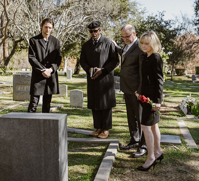 36 Disturbing Secrets People Hid Their Whole Lives