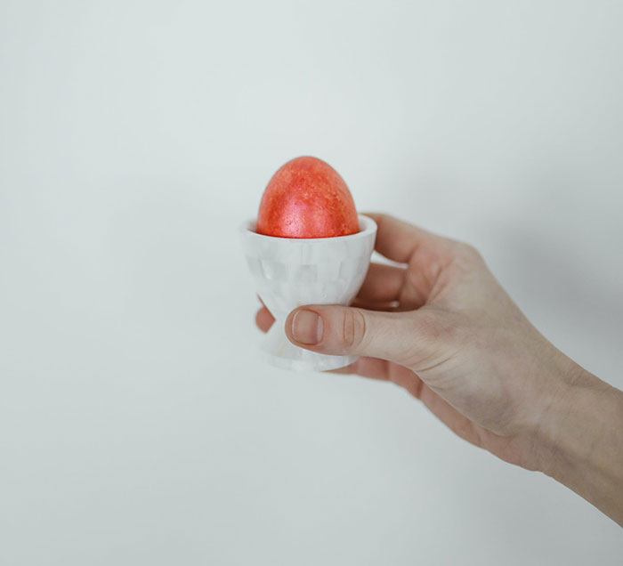 36 Disturbing Secrets People Hid Their Whole Lives