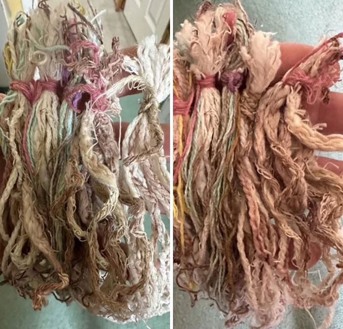 I'm Not Kink Shaming But