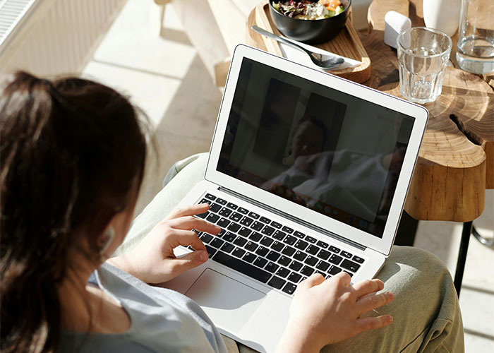 35 Things That Were Presented As Amazing Upgrades, But Were Downright Awful