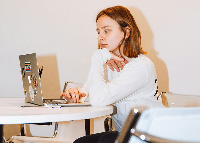 35 Things That Were Presented As Amazing Upgrades, But Were Downright Awful