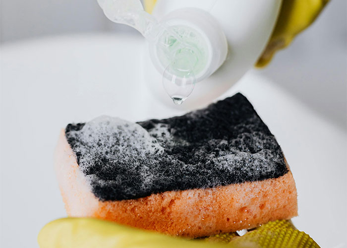 35 Things That Were Presented As Amazing Upgrades, But Were Downright Awful