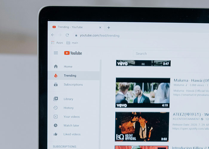 35 Things That Were Presented As Amazing Upgrades, But Were Downright Awful