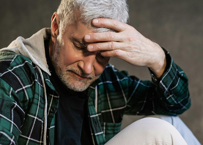 35 Things That Were Presented As Amazing Upgrades, But Were Downright Awful