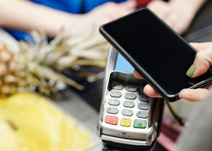 35 Things That Were Presented As Amazing Upgrades, But Were Downright Awful