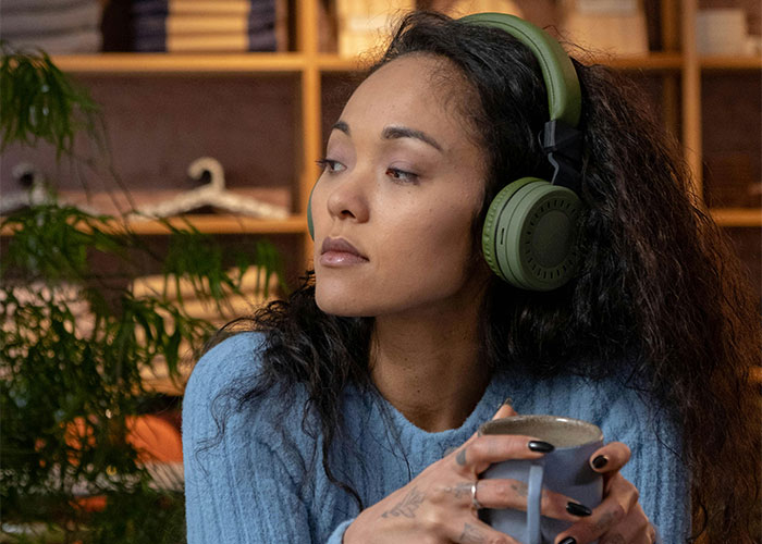 35 Things That Were Presented As Amazing Upgrades, But Were Downright Awful