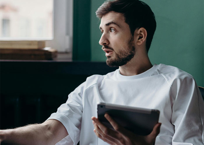 35 Things That Were Presented As Amazing Upgrades, But Were Downright Awful