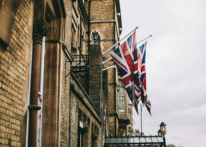 35 Things That Were Presented As Amazing Upgrades, But Were Downright Awful