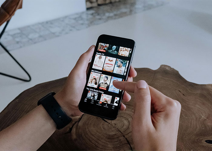 35 Things That Were Presented As Amazing Upgrades, But Were Downright Awful