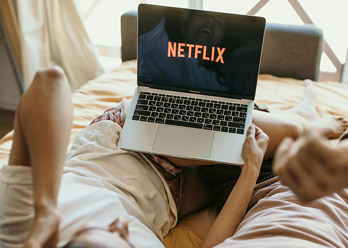 35 Things That Were Presented As Amazing Upgrades, But Were Downright Awful