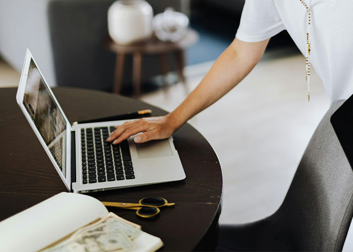 35 Things That Were Presented As Amazing Upgrades, But Were Downright Awful