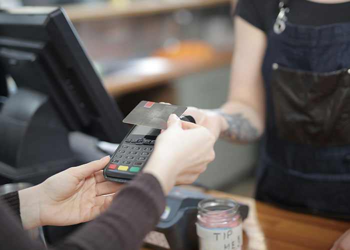 35 Things That Were Presented As Amazing Upgrades, But Were Downright Awful