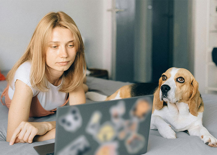 35 Things That Were Presented As Amazing Upgrades, But Were Downright Awful