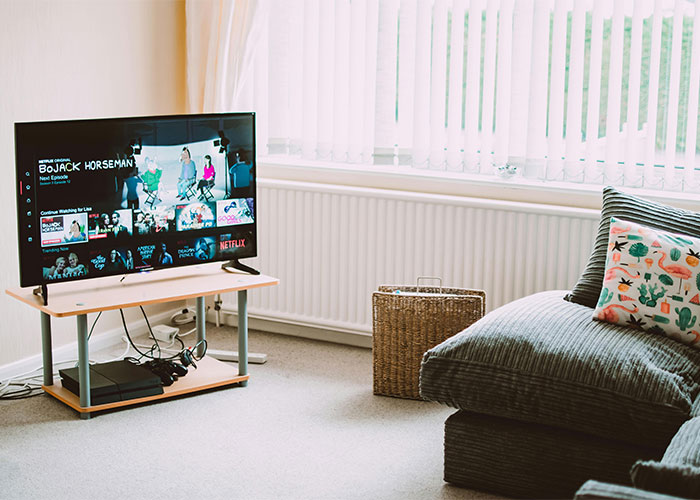 35 Things That Were Presented As Amazing Upgrades, But Were Downright Awful