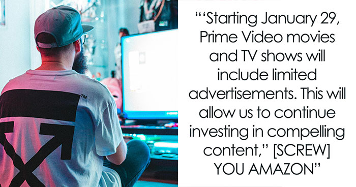 35 Things That Were Presented As Amazing Upgrades, But Were Downright Awful