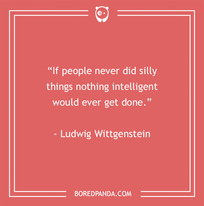 136 Moving Quotes That Will Inspire You To Dream Big