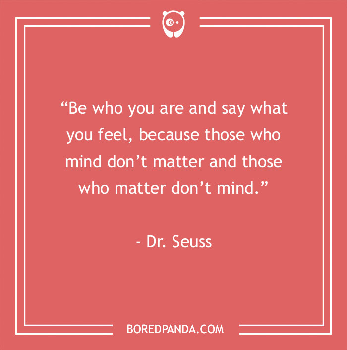 136 Moving Quotes That Will Inspire You To Dream Big