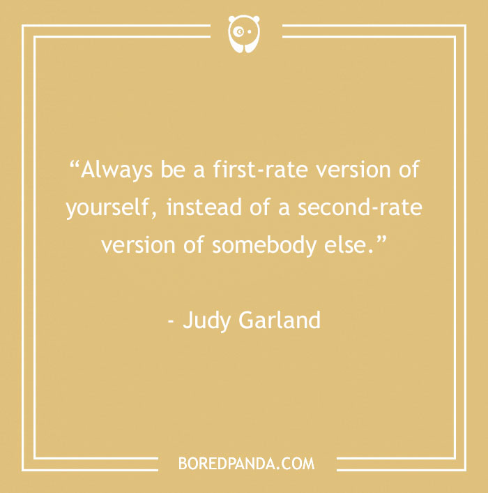 136 Moving Quotes That Will Inspire You To Dream Big