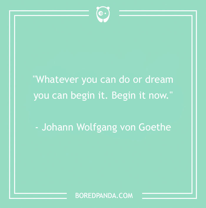 136 Moving Quotes That Will Inspire You To Dream Big