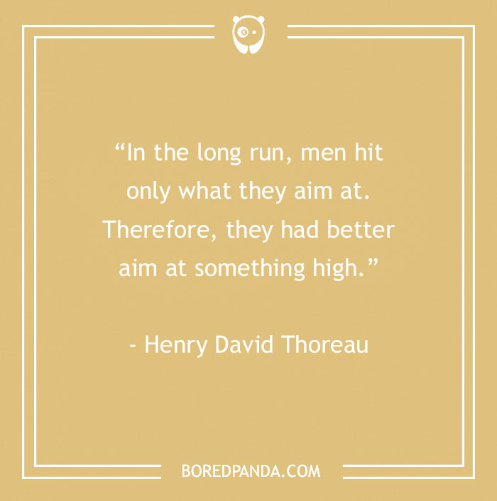 136 Moving Quotes That Will Inspire You To Dream Big