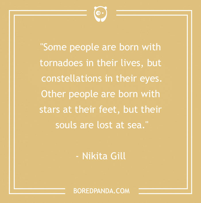 136 Moving Quotes That Will Inspire You To Dream Big