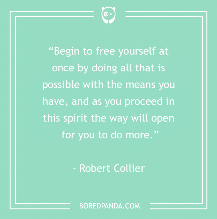 136 Moving Quotes That Will Inspire You To Dream Big