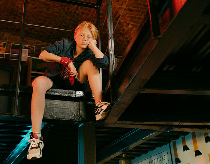 "Am I A Jerk For Dropping Off My Stepkids With My In-Laws And Saying They're Not My Problem?" "Am I A Jerk For Dropping Off My Stepkids With My In-Laws And Saying They're Not My Problem?"