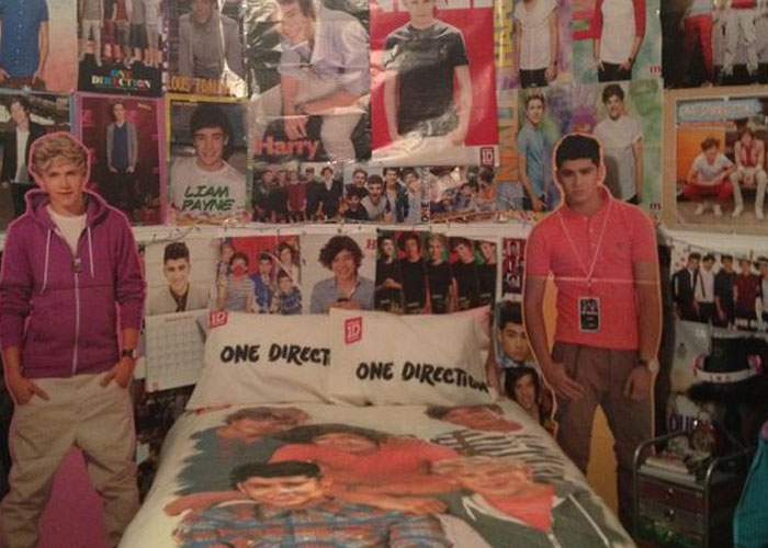 30 People Reveal The “Dumbest” Parts Of Their Cultures